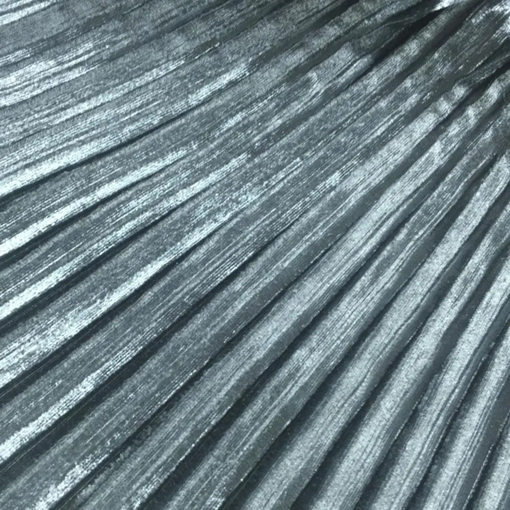 Вельветовая ткань для одежды Осень-зима 3 м | Дом и сад