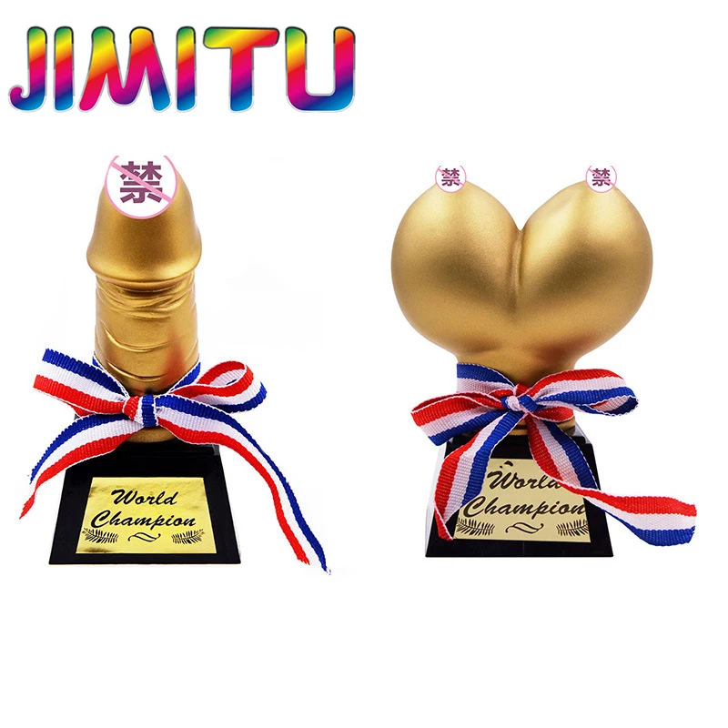 

Toys For 18 Fidget Autism Antistress Funny Sexy Novelty Decompression Stress Reliver Joke Gag Suprise Toys For Adults Gift