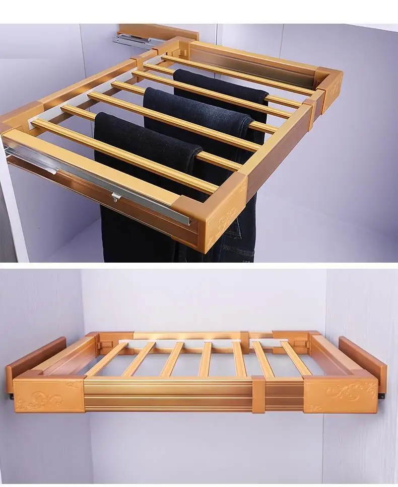 Комната Perchero De Pie Организация Cajonera Mercerie люкс Repisa Y Rack Prateleira Estante Регулируемая корзина-органайзер для шкафа