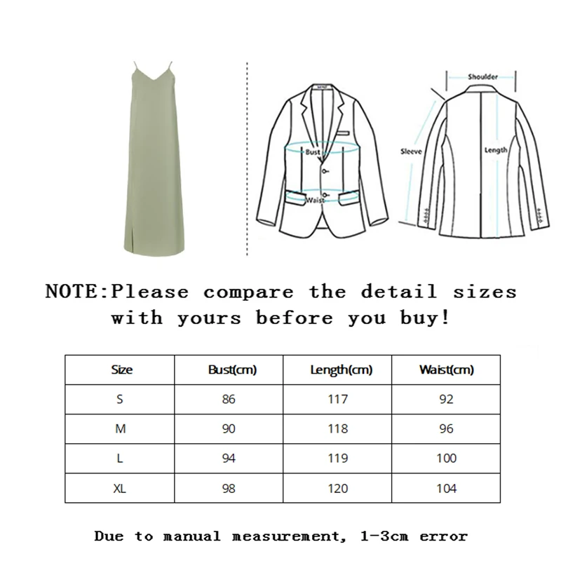 

Vangull Spring Summer New Woman Tank Dress Casual Satin Sexy Camisole Female Home Beach Holiday Dress V-neck Split Sexy Dress