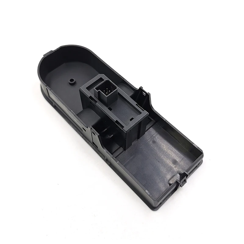 Новый бренд для Opel Astra H 2004 2015 Vauxhall Zafira 2005 13209204 кнопка управления боковым окном