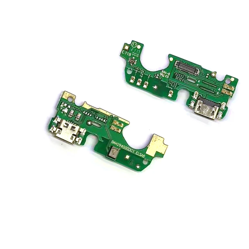 

For Alcatel 5085 5085D USB Charger Charging Connector Dock Port Flex Cable
