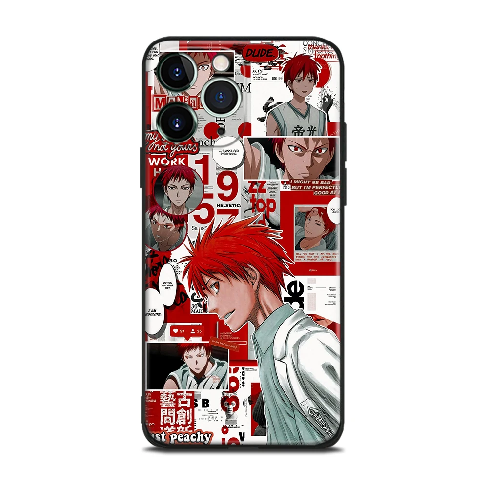 Мягкий ТПУ стеклянный чехол для IPhone SE 6s 7 8 Plus X Xr Xs 11 12 13 Mini Pro Max Samsung - купить по