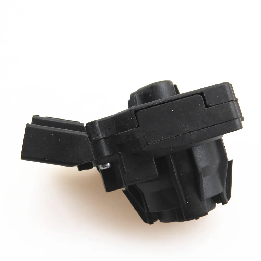 Новый переключатель электрозажигания TUKE для VW UP! Citigo быстрая сиденья Mii Seat Toledo 6RA