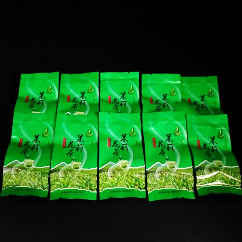 

Set Include 1 pot 2 cup High quality Travel kettle Teaset