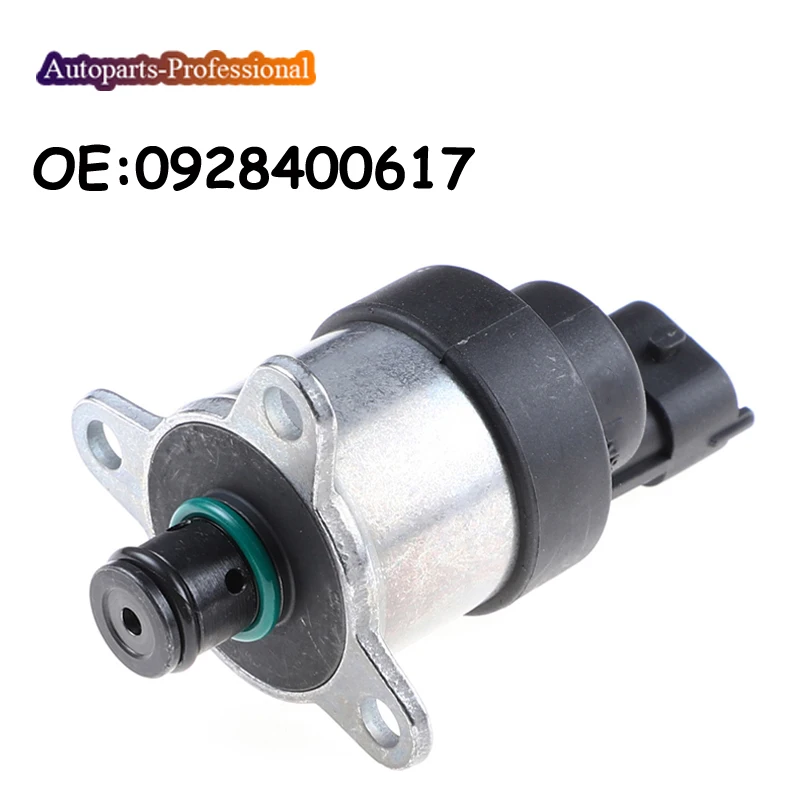 Для Citroen Ford Peugeot Volvo 1 6 TDCI HDI D автомобильный контроль регулятора давления топлива