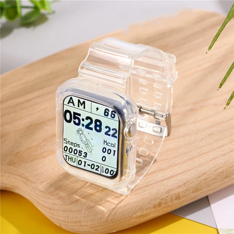

GEJIAN 2021 New Smart Watch Women Bluetooth Call Heart Rate Monitor Waterproof Sport Smartwatch Men Fitnes Watch For Android IOS