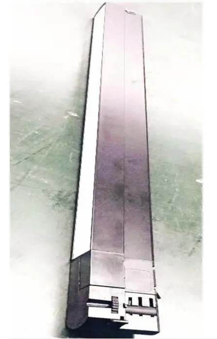 4 жилы 3 фазы светодиодный трек светильник 20 Вт Rail лампы Светодиодный линейный ing