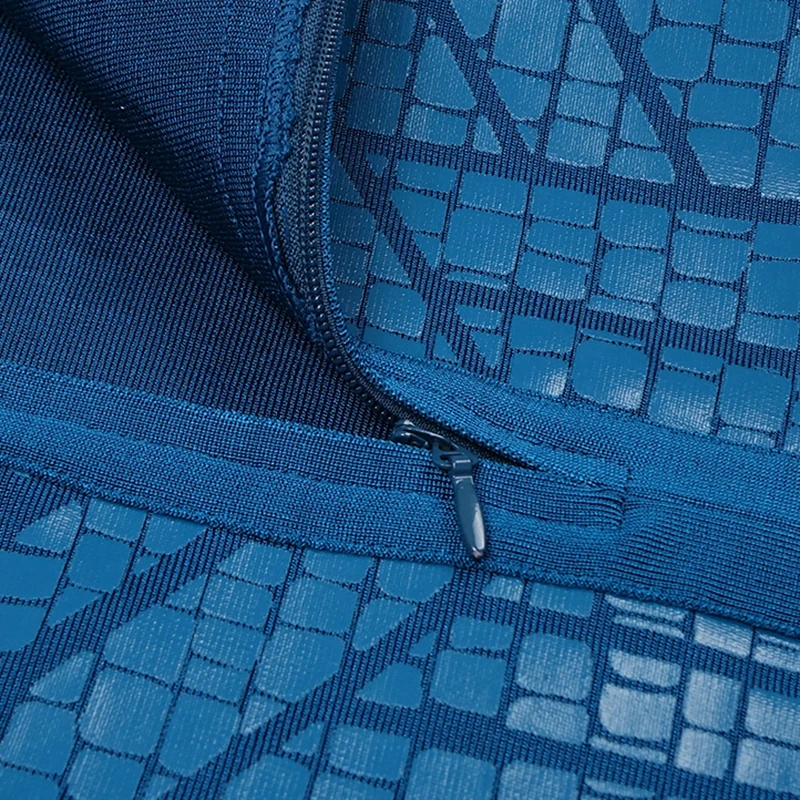 Горячая Распродажа VC 2020 женское праздничное платье с глубоким v-образным вырезом