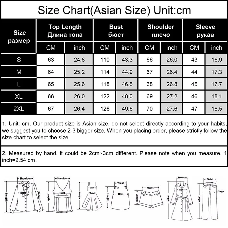 NEEDBO Harajuku Down Cotton Padded Coats Women Simple Solid Loose Warm Parka Winter Oversized Zipper Short Jacket Streetwear