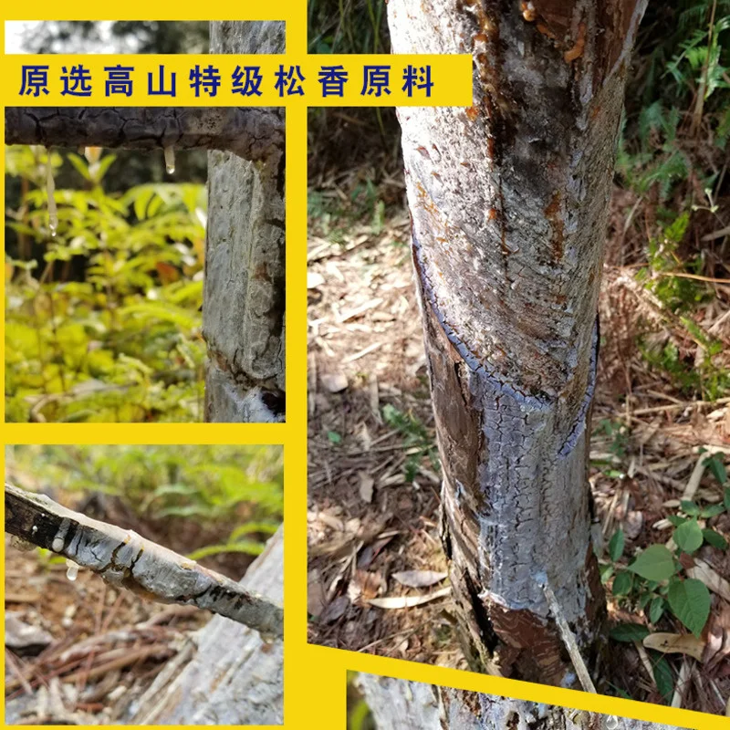 Механик MCN UV80 паста без очистки пайки олова BGA припой флюс Электрический паяльник