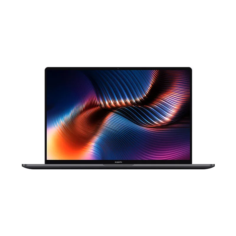 Online Xiaomi Laptop 2021 Pro15 Ryzen AMD R7 5800H OLED 3,5 K Super Retina Display 15,6 Zoll 16GB/512GB 100% SRGB Windows10 Büro Notebook