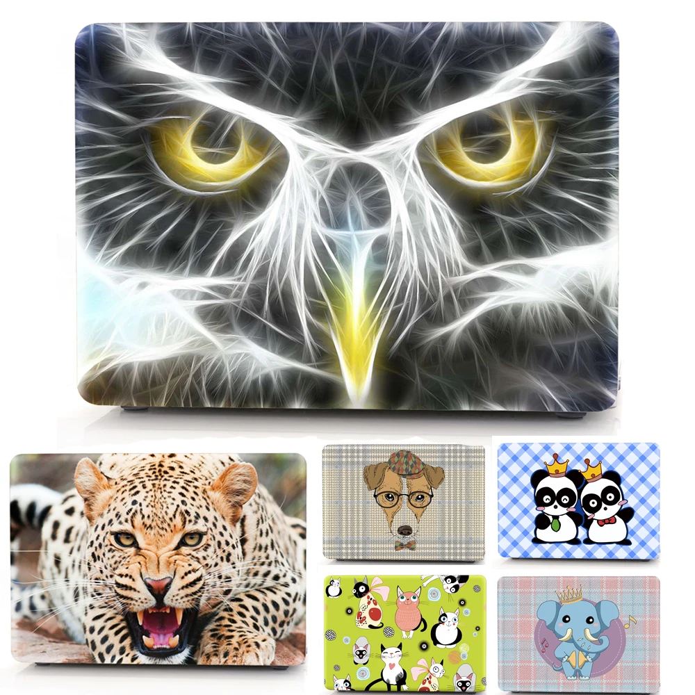 

2020 New Protector Cover Case For Huawei Matebook D14 NBL-WAQ9R WAQ9RP Matebook D15 X Pro 13.9 Matebook 13 14 Full Shell