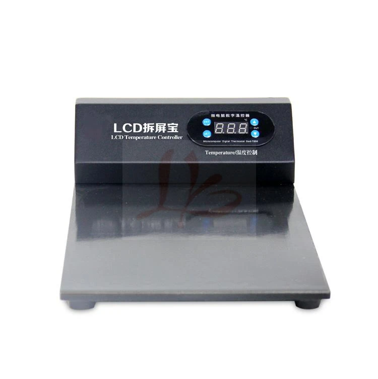LY 668 LCD Separating Mobile Phone Repair Equipment Preheater helper | Инструменты