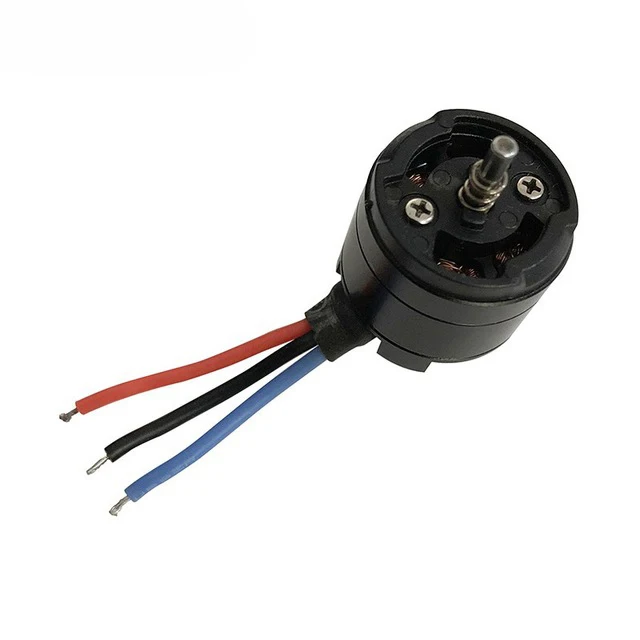 AOSENMA CG033 RC Дрон Квадрокоптер запасные части 1406 2900KV бесщеточный двигатель