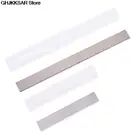 Комплект из 2 предметов, 4 