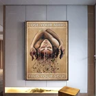 Шэрон-музыкальный персонал 