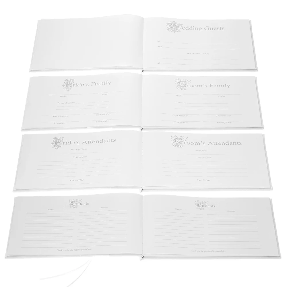 Горячая новинка 5 шт Стразы атласная Цветочная девочка корзинка для кольца