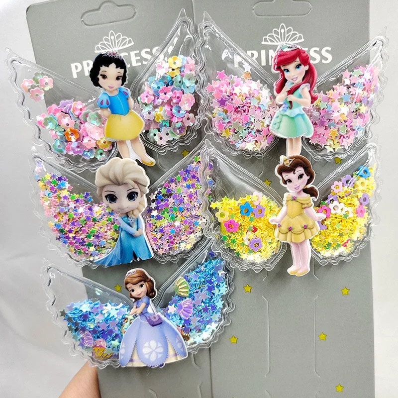 Детский студийный аксессуар Микки Маус | Игрушки и хобби