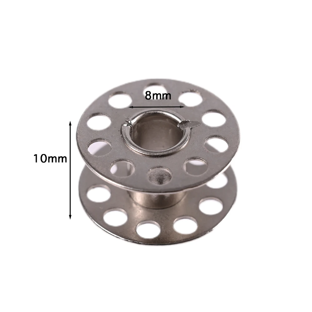 Высокое качество 10 шт. металлическая фотосессия из нержавеющей стали для брата |