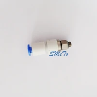 smt mounter accessories smt spare parts smt rotary joint assy for motor