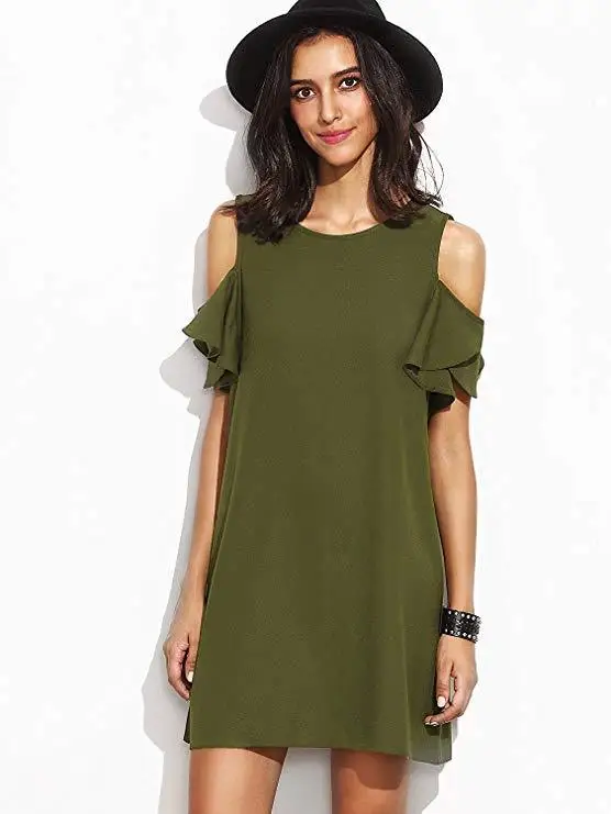 

2021 new men's mechanical watch quartz watch fashion classic watch WXY893-WXY897