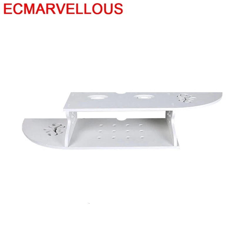 Приемная коллекция беспроводных Wi Fi многофункциональных розеток для шкафа полка