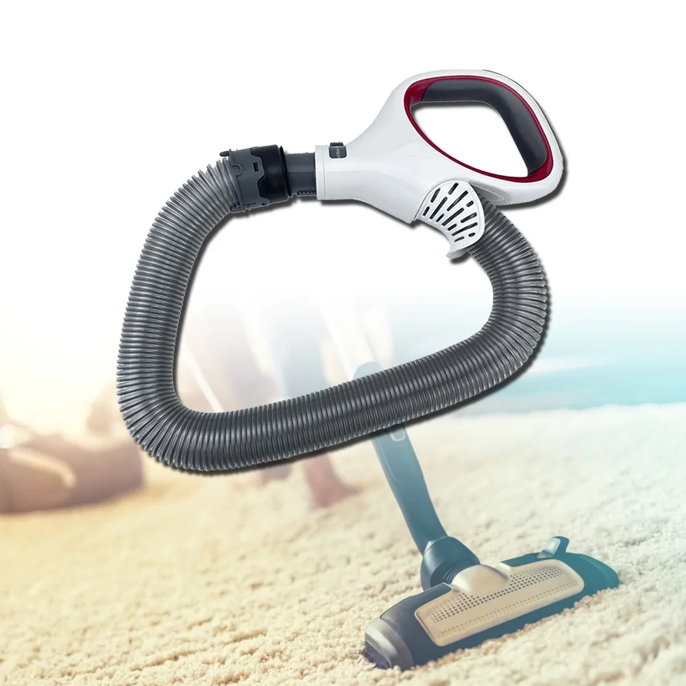 

Adapt To Shark Vacuum Cleaner Accessories Vacuum Hose Handle Hose For NV501 Vacuum Cleaner Hose