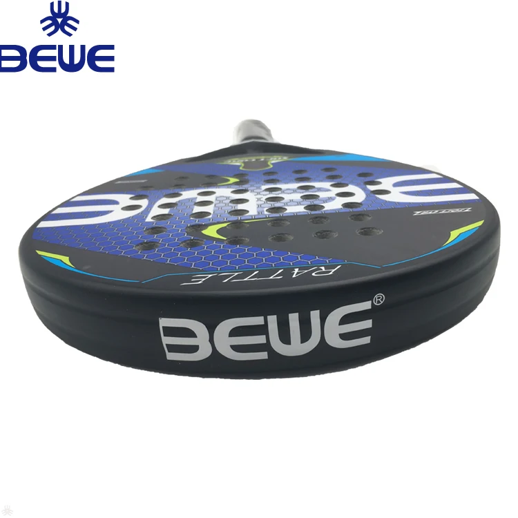 Горячая Распродажа Super Design dBTR-4018 Бриллиантовая форма Good Balance Advanced Player Use 100% Carbon