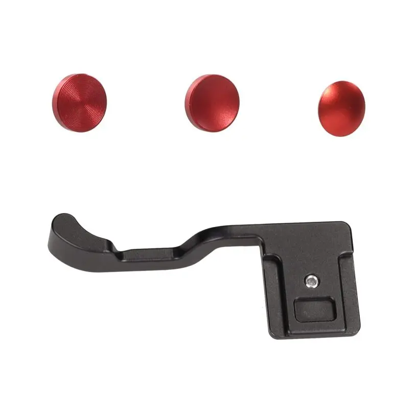 WEPOTO типа &quotгорячий башмак&quot с накатанной головкой со шнуровкой для отдыха