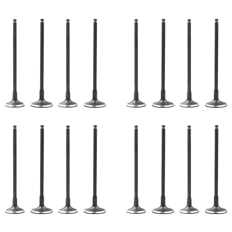 Впускной и выпускной клапан для мотоцикла YAMAHA YZF R6 R6S R6R YZFR6 YZFR6S YZFR6R FZ6N FZ6 N RaceBase (Naked)