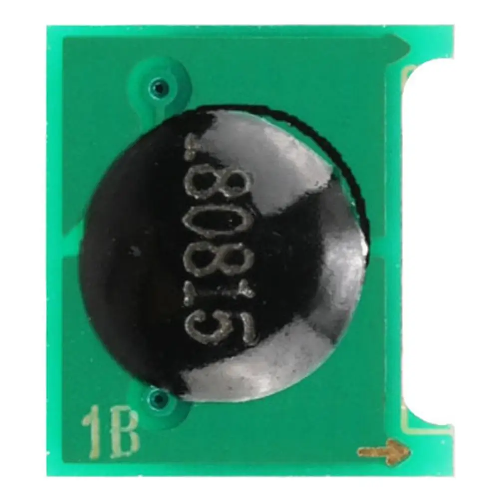 Совместимый чип тонера CRG 116 316 416 716 для Canon ImageCLASS LBP5050 MF8010CN MF8030Cn MF8040CN MF8050Cn mf808080cw |