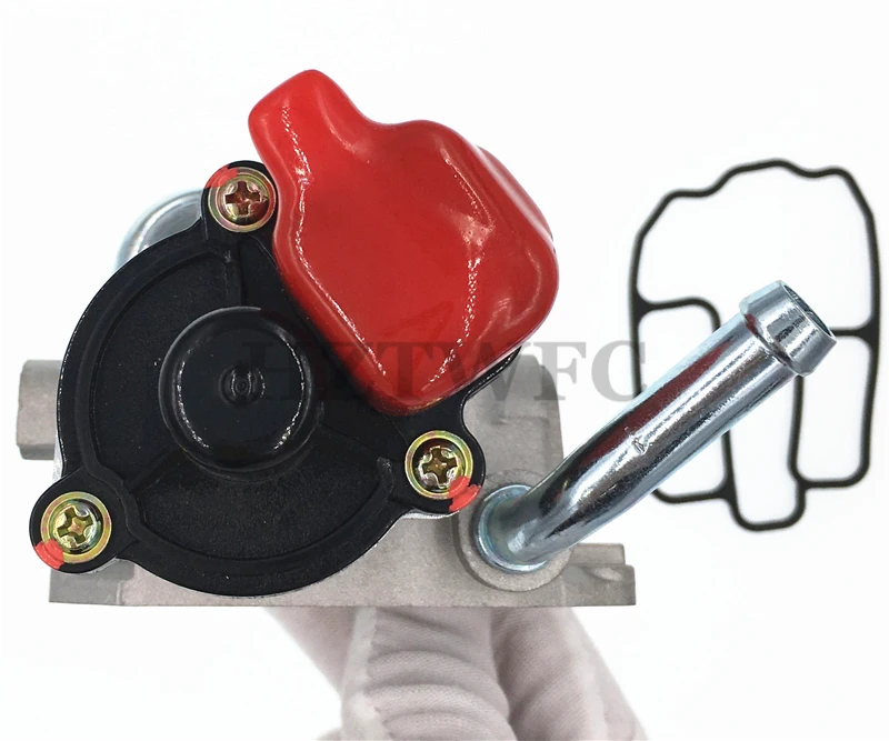 Бесплатная доставка контрольный клапан холостого хода MD614921 для MITSUBISHI LANCER EVOLUTION