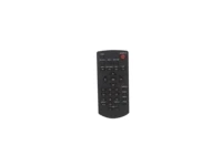 remote control for philips mcd120 mcd12079 mcd12096 mcd12098 mcd13793 mcd13798 component dvd micro stereo system