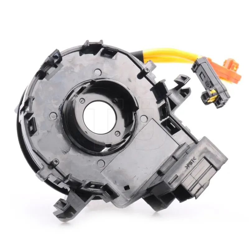 84307-76040 8430776040 кабель Sub-Assembly non-Sensor for Lexus CT200h 2011-2017 | Автомобили и мотоциклы