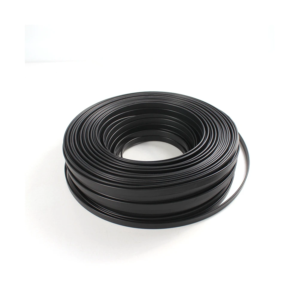 Саморегулирующийся нагревательный провод 220 В 12 мм|heater cable|cable electricwire heater |