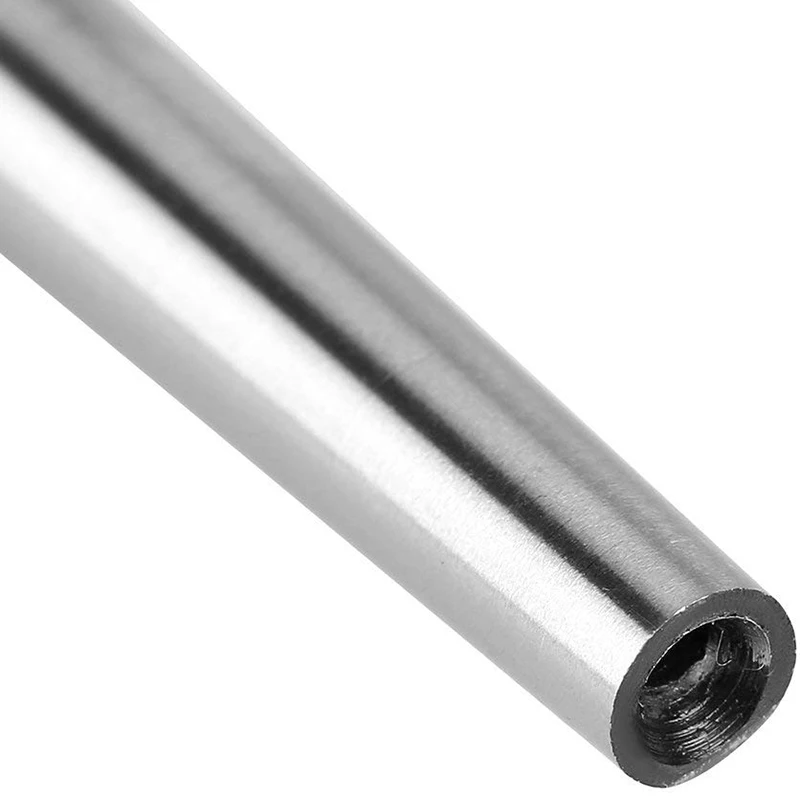 MT0 вращающийся фрезерный центр для токарного станка аксессуар 0 01 мм Точность |