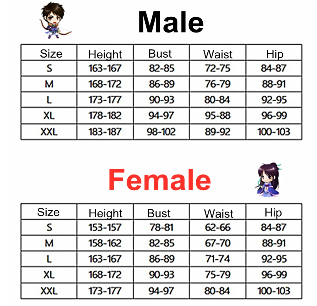 Аниме Hunter X Kurapika полный комплект униформы жилет для косплея + платье брюки костюм