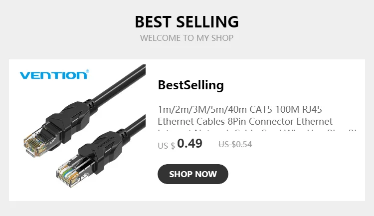 Vention HDMI Разветвитель переключатель 5 вход 1 выход HDMI коммутатор 5X1 3X1 для xbox 360 PS4/3 Smart Android HDTV 4K 5 портов HDMI адаптер