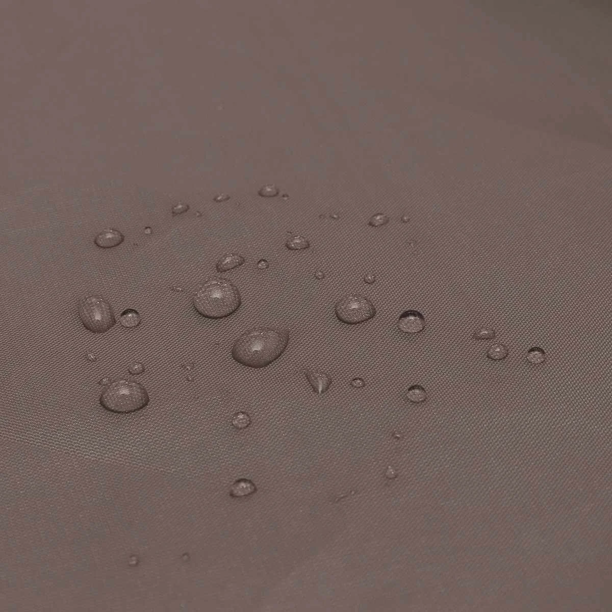 

5.2x2M SunShade Sail Outdoor Garden Shelter Canopy Cover Awning Replacement For Balcony Pergola Partio Camping Gazebo