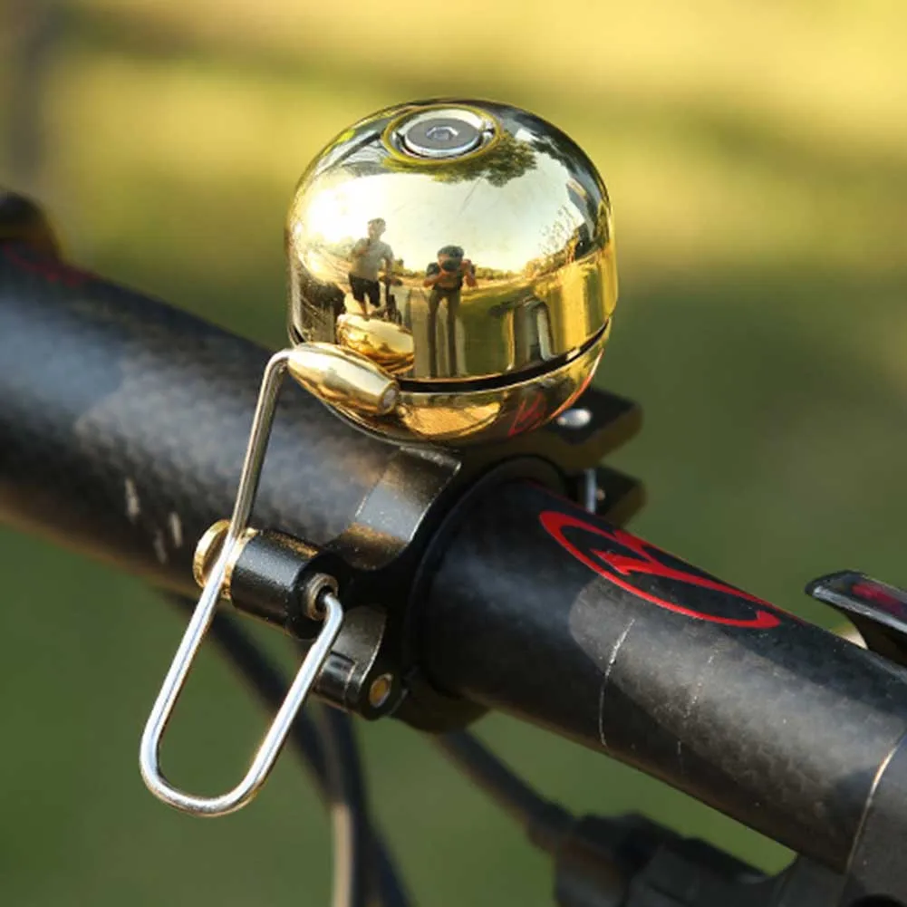 Легкая универсальная система безопасности экономия пространства звук винтажное