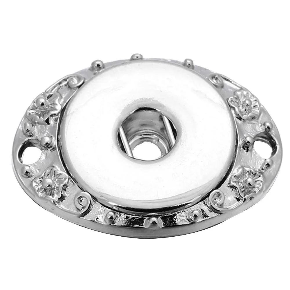 

10 шт./лот новые защелки ювелирные изделия металлические антикварные аксессуары для DIY защелкивающиеся браслеты и браслеты ювелирные издели...