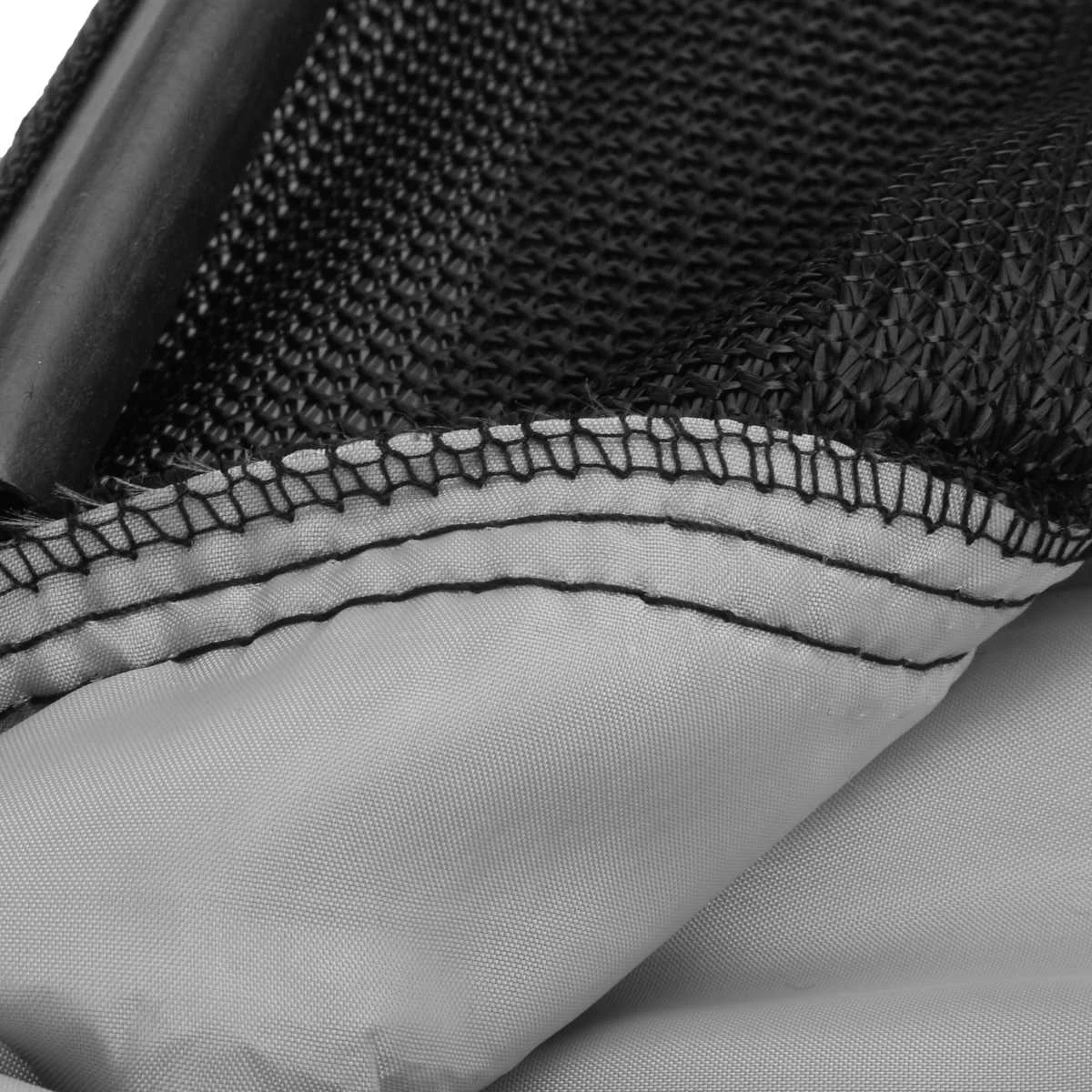 21дюймов для газонокосилки сумка подходит Honda HRU214 HRU215 HRU216 | Инструменты