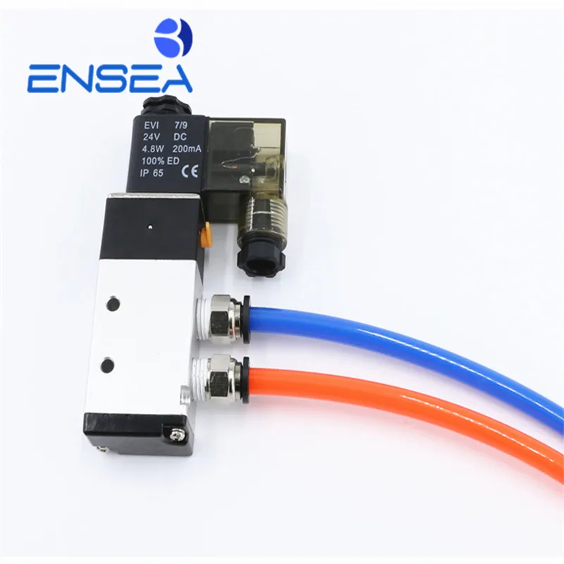 

Air Pneumatic 10mm 8mm 12mm 6mm 4mm Hose Tube 1/4"BSP 1/2" 1/8" 3/8" Male Thread Air Pipe Connector Quick Coupling Brass Fitting