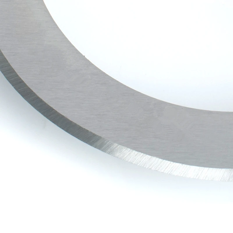 Немецкий креативный круговой кухонный нож для пиццы колесный выпечки резак