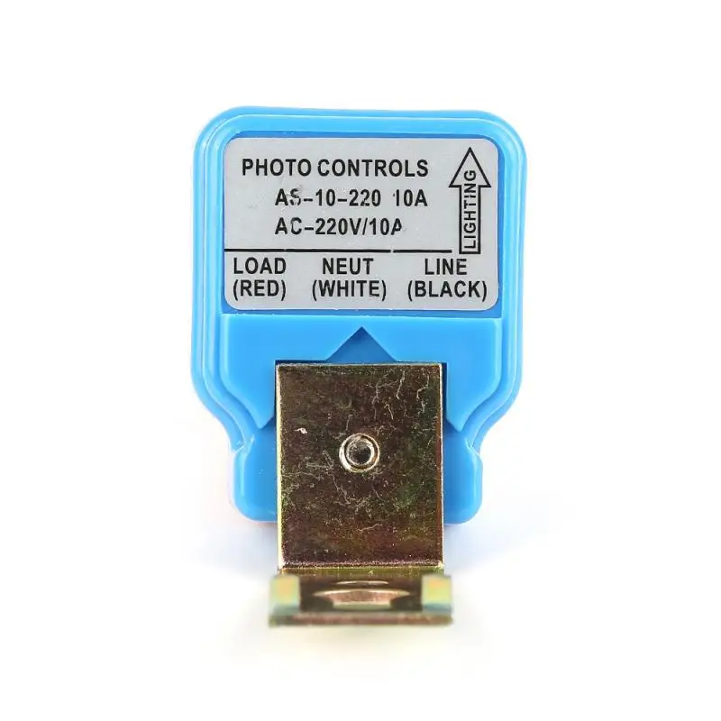 50 60 Гц 220 В светильник сенсорный переключатель Управление контролем света датчик