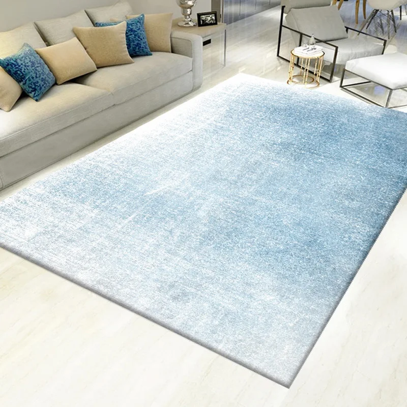 Ковровая зона для гостиной ковры спальни детской комнаты спальни|Ковер| |