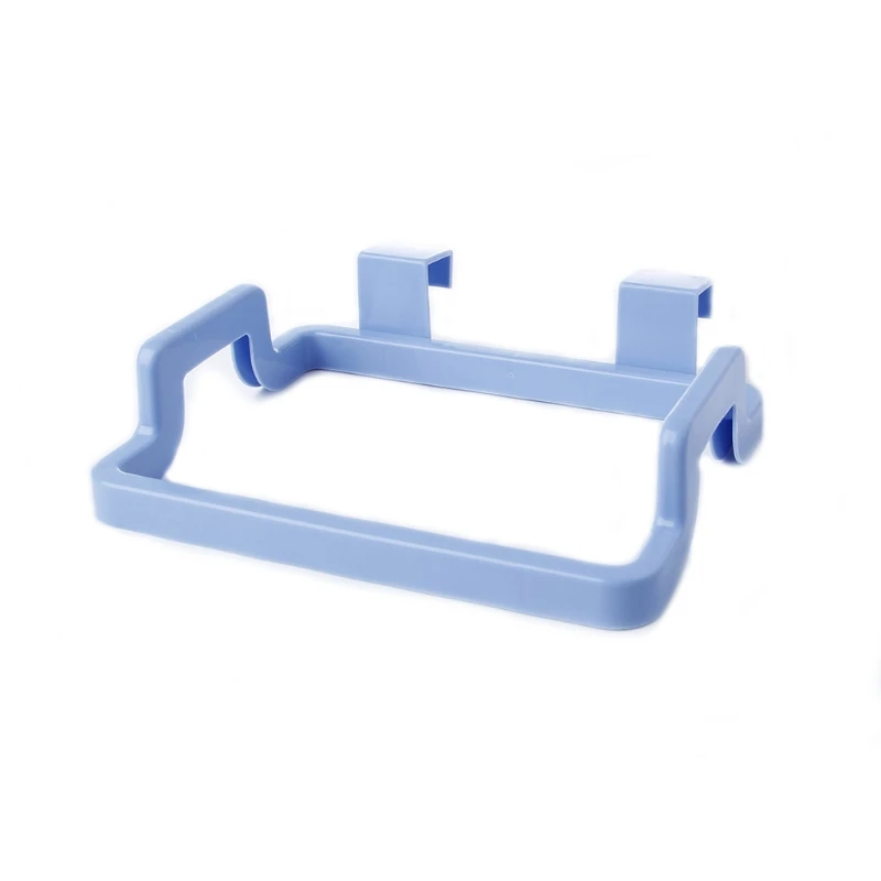 2020 новые кухонные мусорные мешки держатель для хранения мусора вешалка шкафа