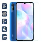 Защитное стекло для объектива камеры xiaomi redmi 9a, защита для экрана xiaomi redmi 9a