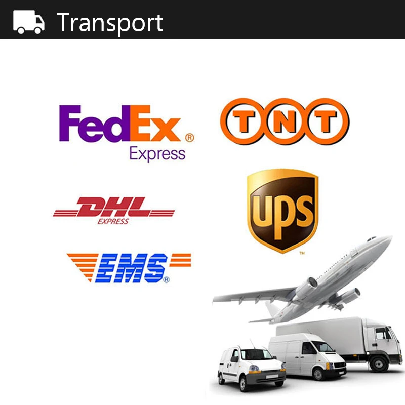 

Tgirl Shipping Fees or Tax Fees Other Fees (1$ buy 1pcs, 10$ buy 10pcs) Or Add Hair